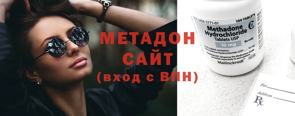 ГАЛЛЮЦИНОГЕННЫЕ ГРИБЫ Балахна